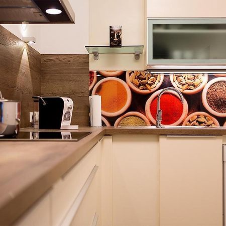 Apartment Schafbergblick Mit Balkon Id 8607747 Und Apartment Himmelspforte Mit Balkon Id 8607779 モントゼー エクステリア 写真